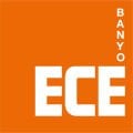 ECE SERAMİK